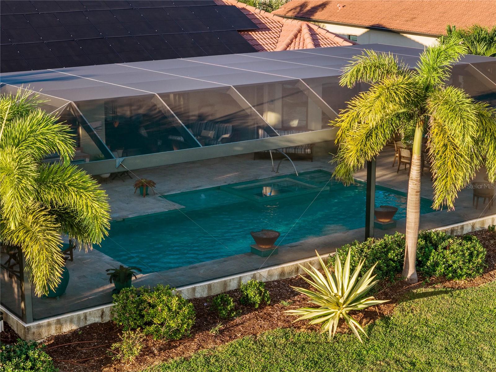 SARASOTA NATIONAL PH 12-B - Residential