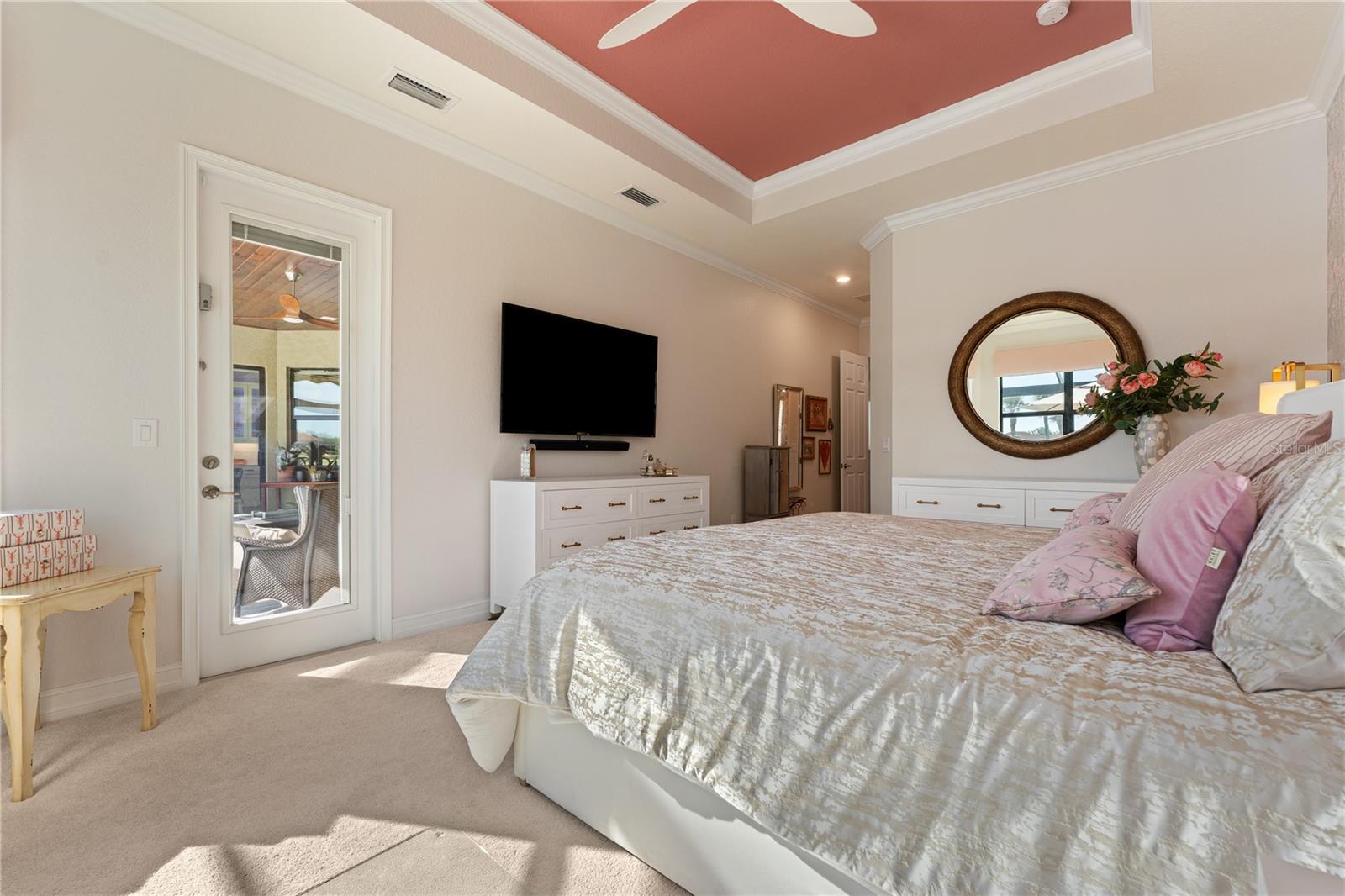 SARASOTA NATIONAL PH 12-B - Residential