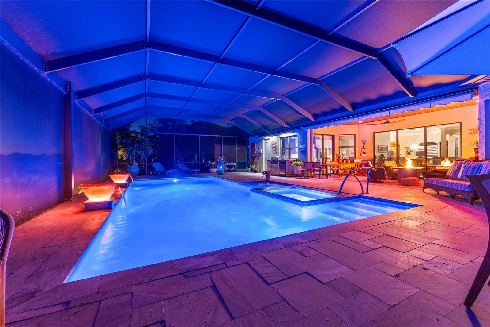 SARASOTA NATIONAL PH 12-B - Residential