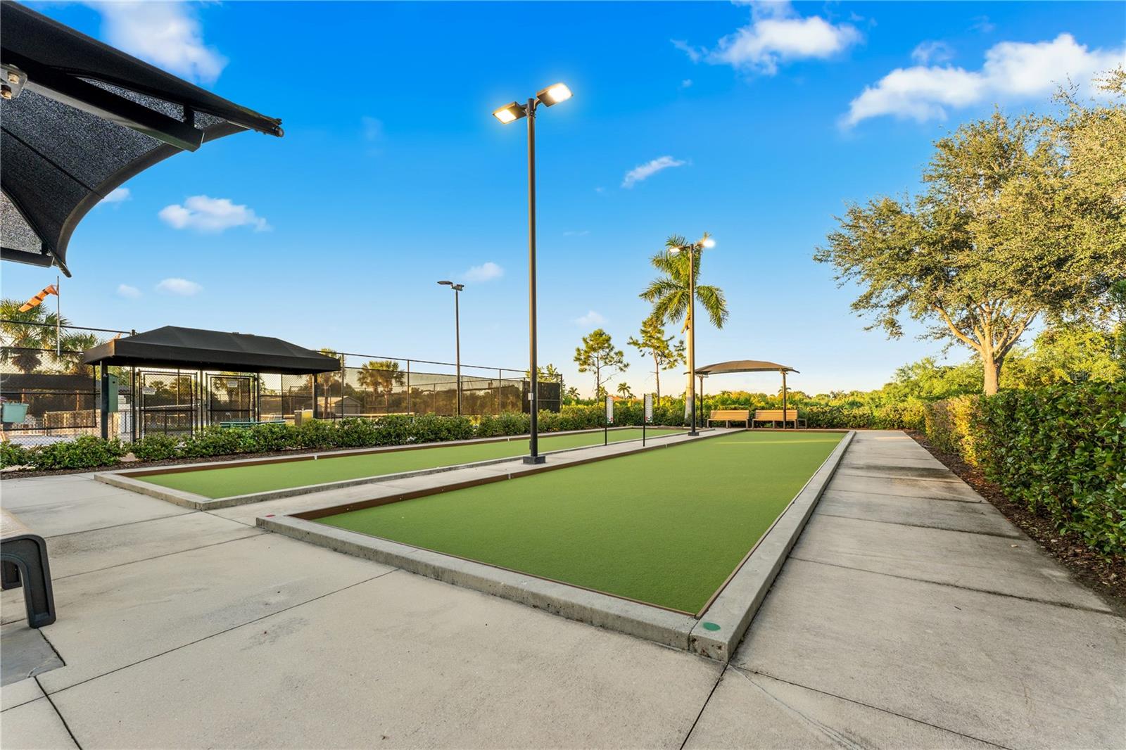 SARASOTA NATIONAL PH 12-B - Residential