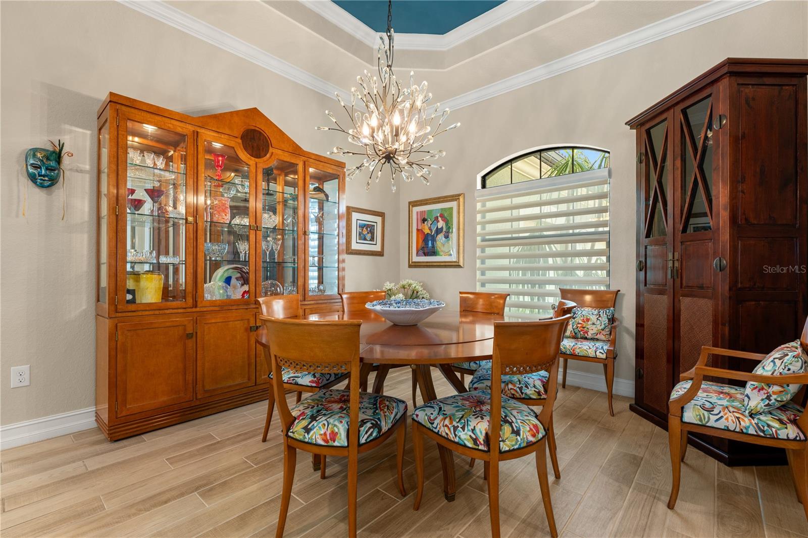 SARASOTA NATIONAL PH 12-B - Residential