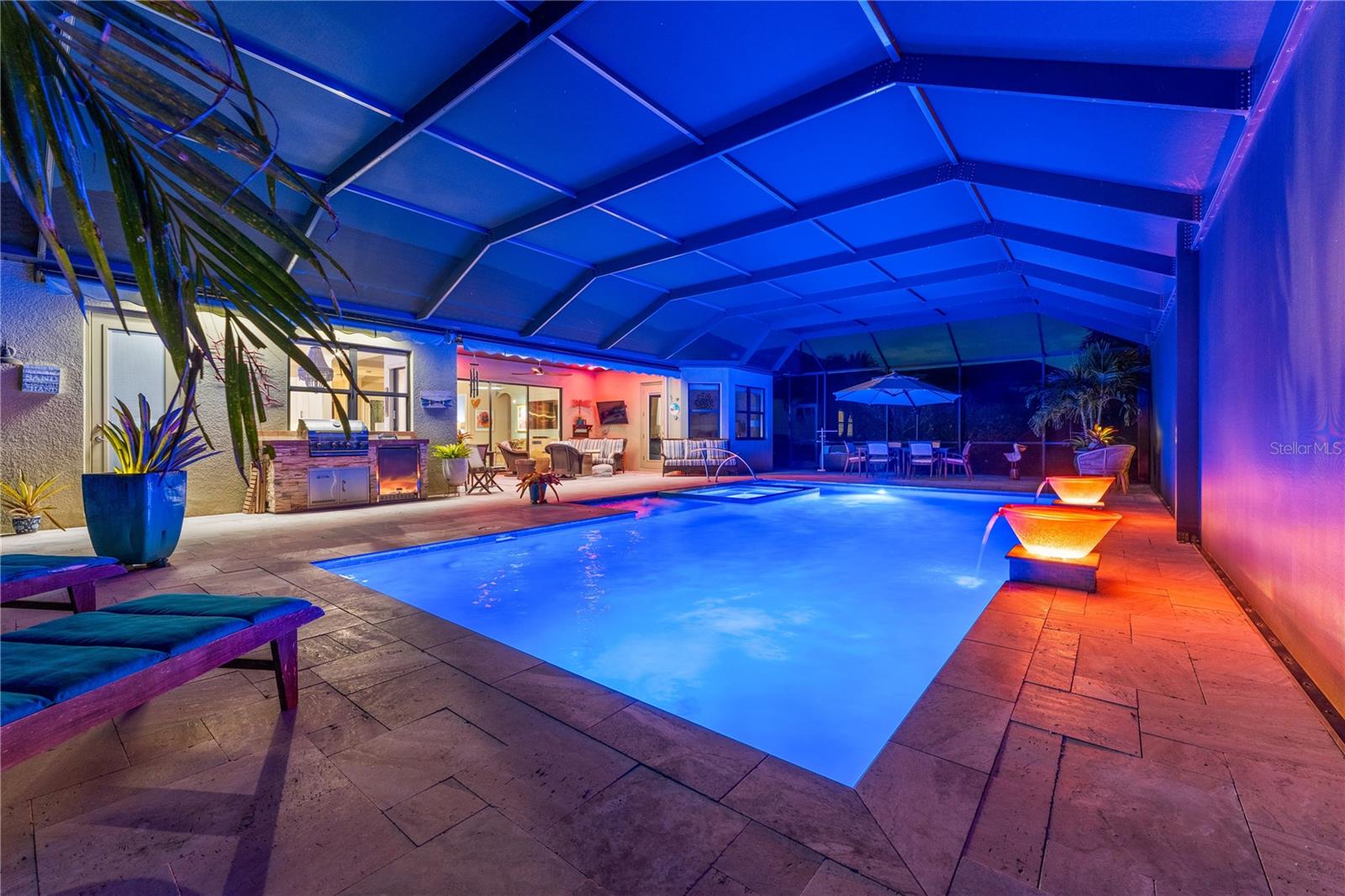 SARASOTA NATIONAL PH 12-B - Residential