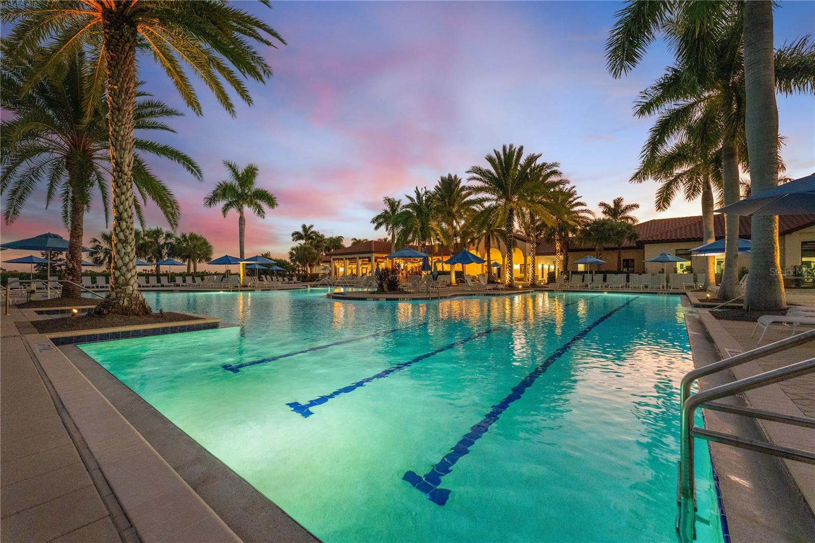 SARASOTA NATIONAL PH 12-B - Residential