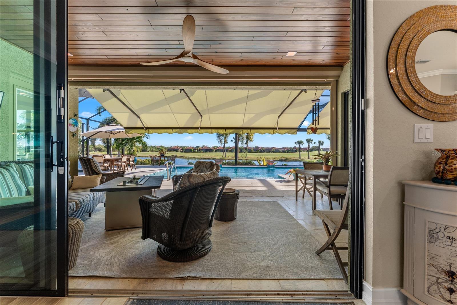 SARASOTA NATIONAL PH 12-B - Residential