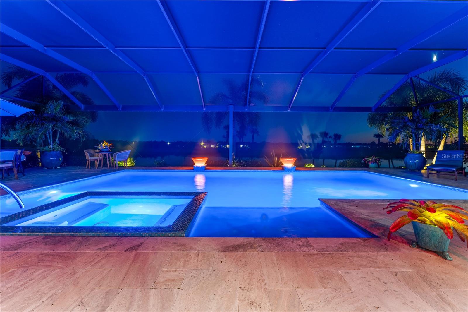 SARASOTA NATIONAL PH 12-B - Residential