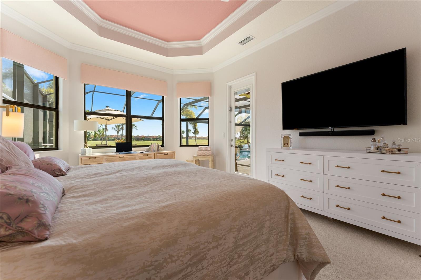 SARASOTA NATIONAL PH 12-B - Residential