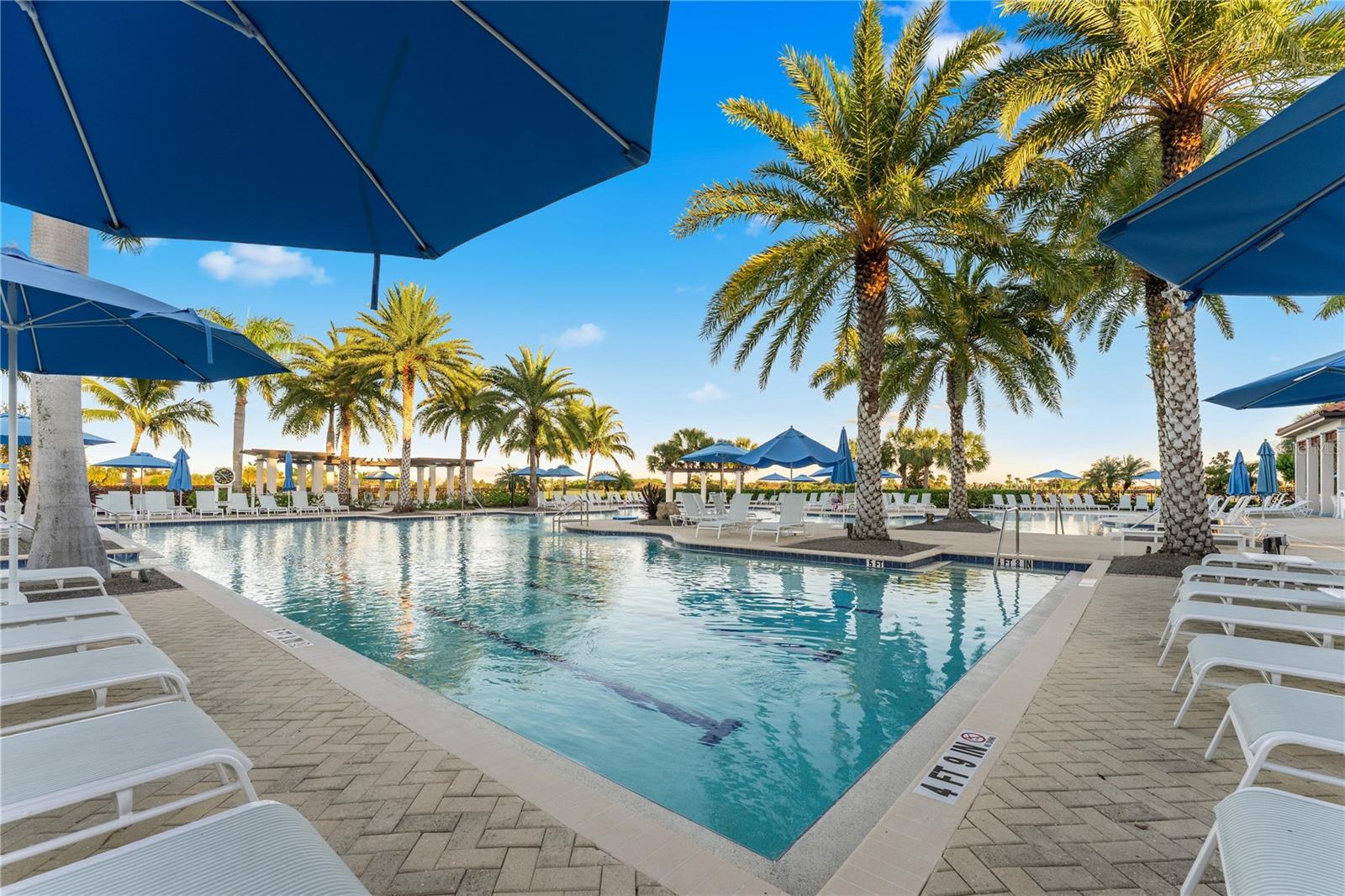 SARASOTA NATIONAL PH 12-B - Residential