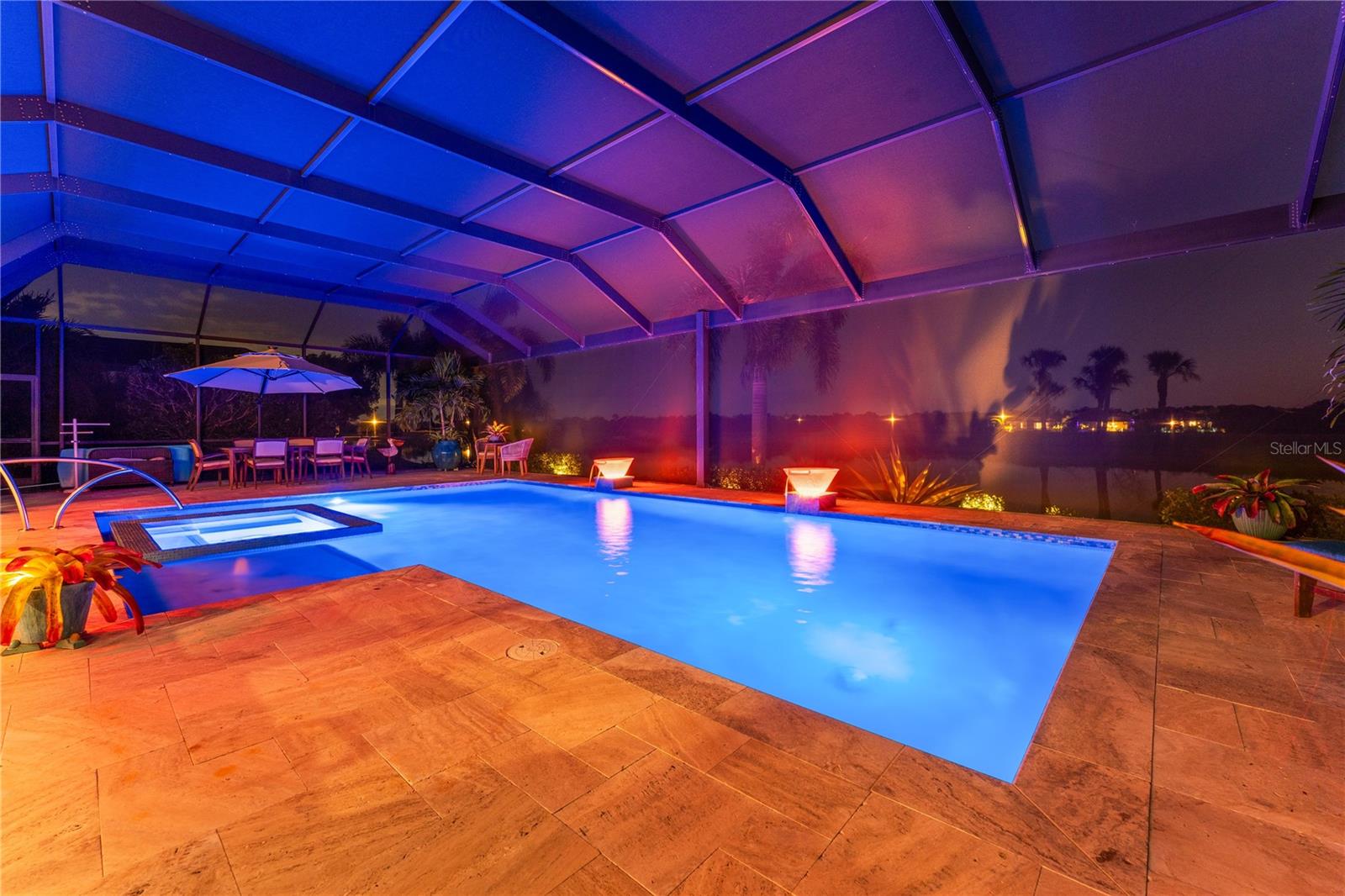 SARASOTA NATIONAL PH 12-B - Residential
