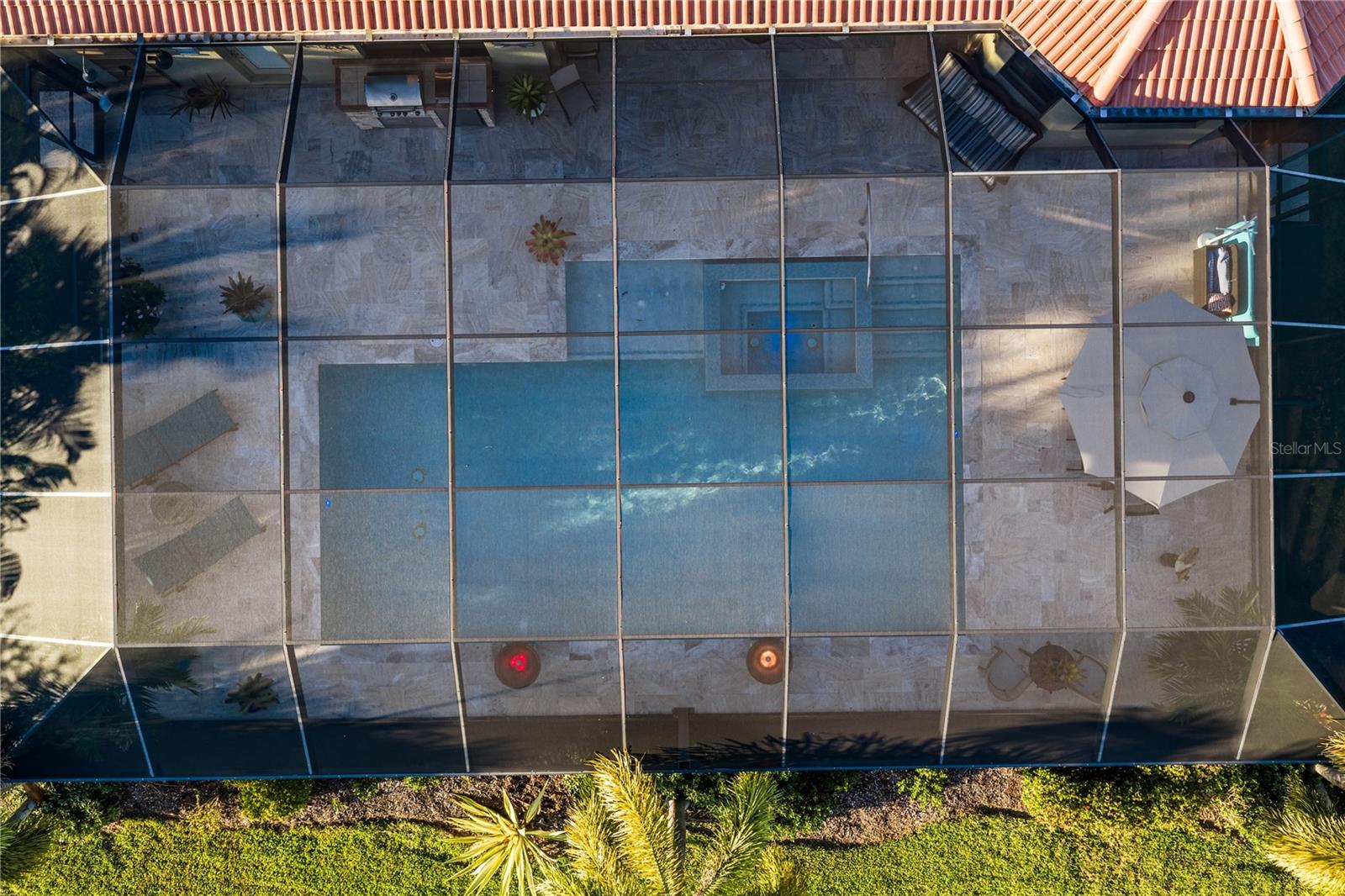 SARASOTA NATIONAL PH 12-B - Residential