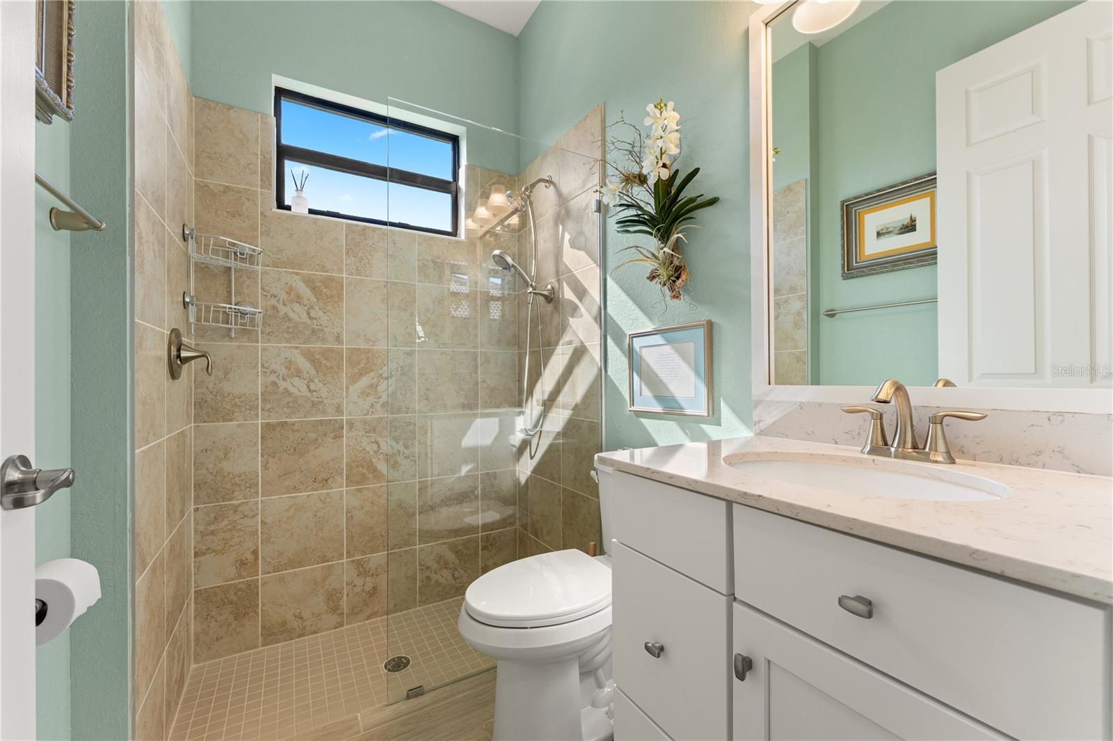 SARASOTA NATIONAL PH 12-B - Residential