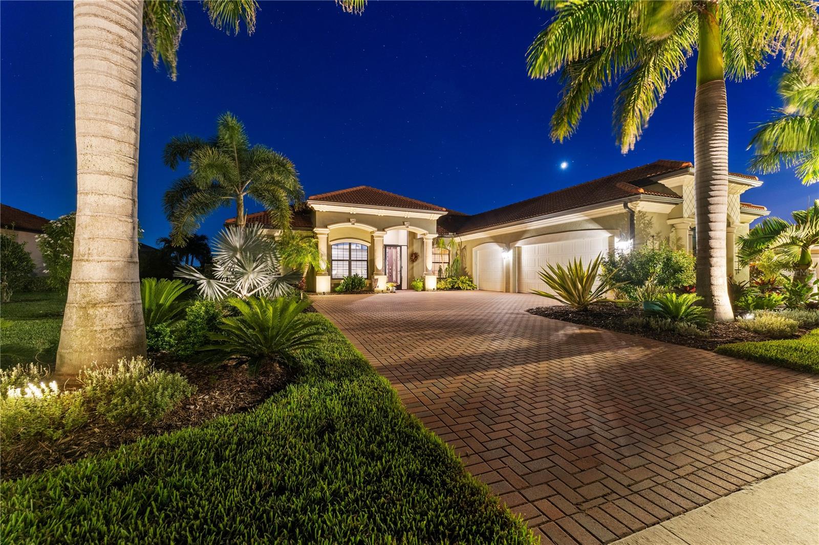 SARASOTA NATIONAL PH 12-B - Residential