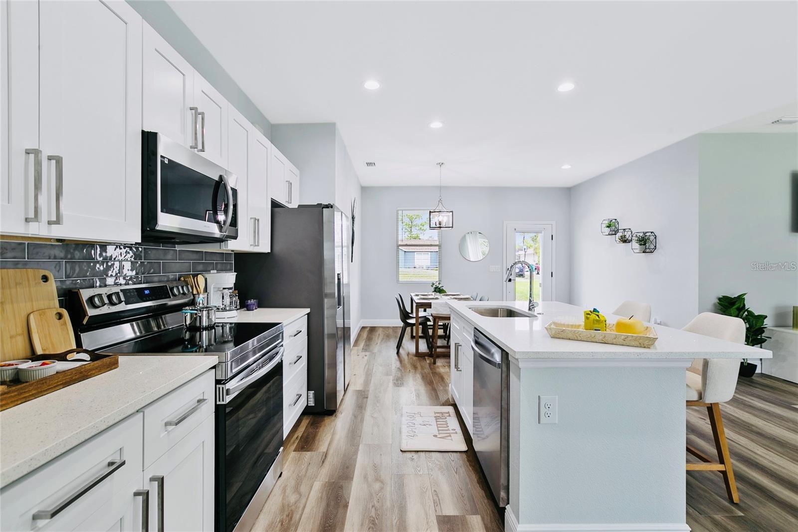 PORT CHARLOTTE SEC 044 - Residential
