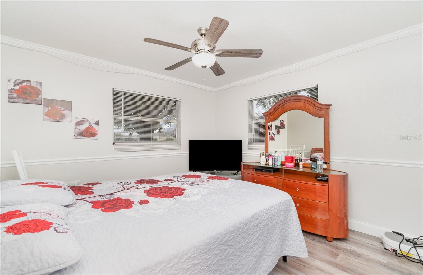 WARM MINERAL SPGS - Residential