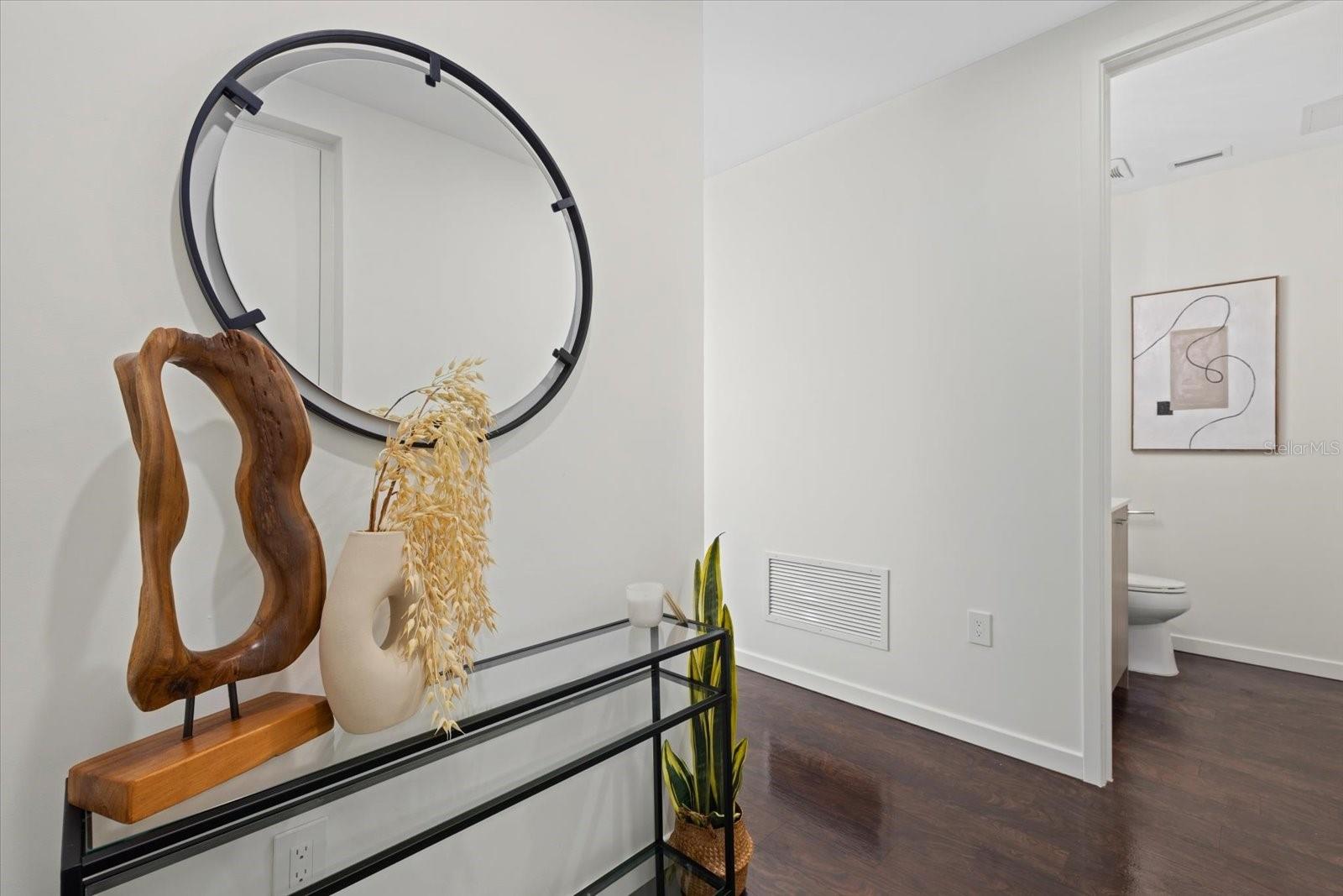 RISDON ON 5TH - Residential