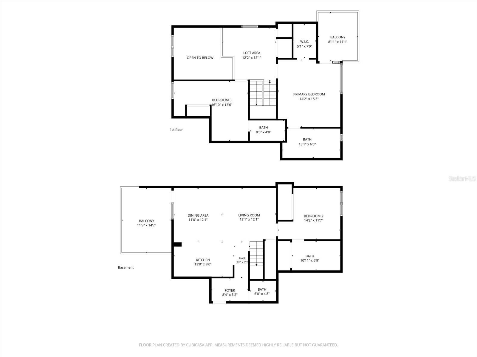 RISDON ON 5TH - Residential