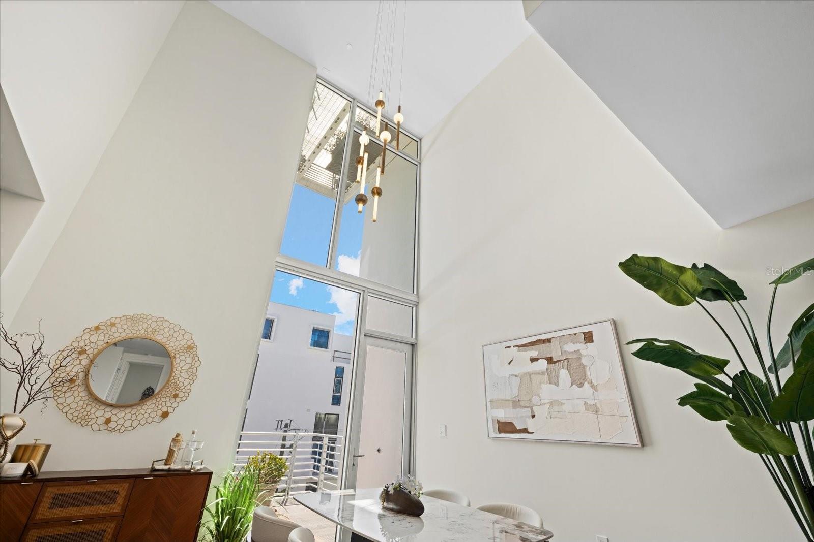 RISDON ON 5TH - Residential