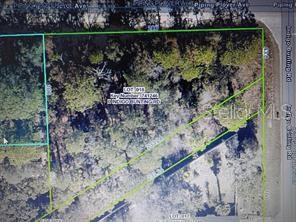 Great opportunity in Royal Highlands to own a great corner lot on almost half an acre! Not many of these available!