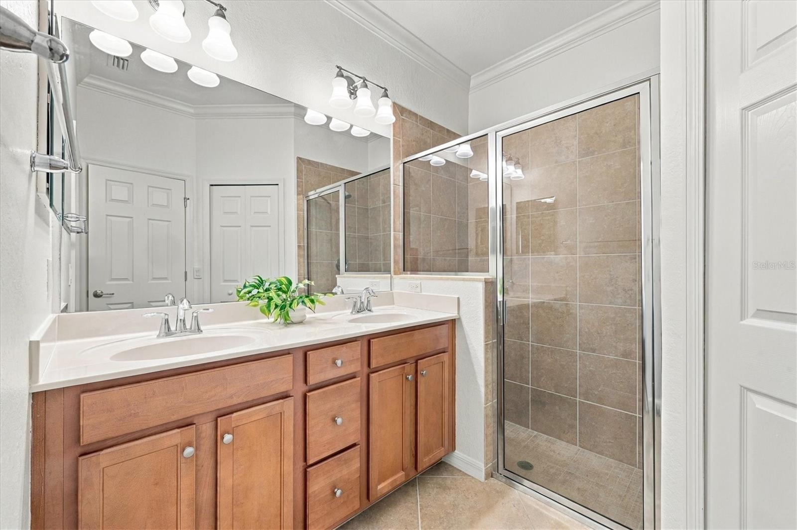 GRAN PARADISO PH 1 - Residential