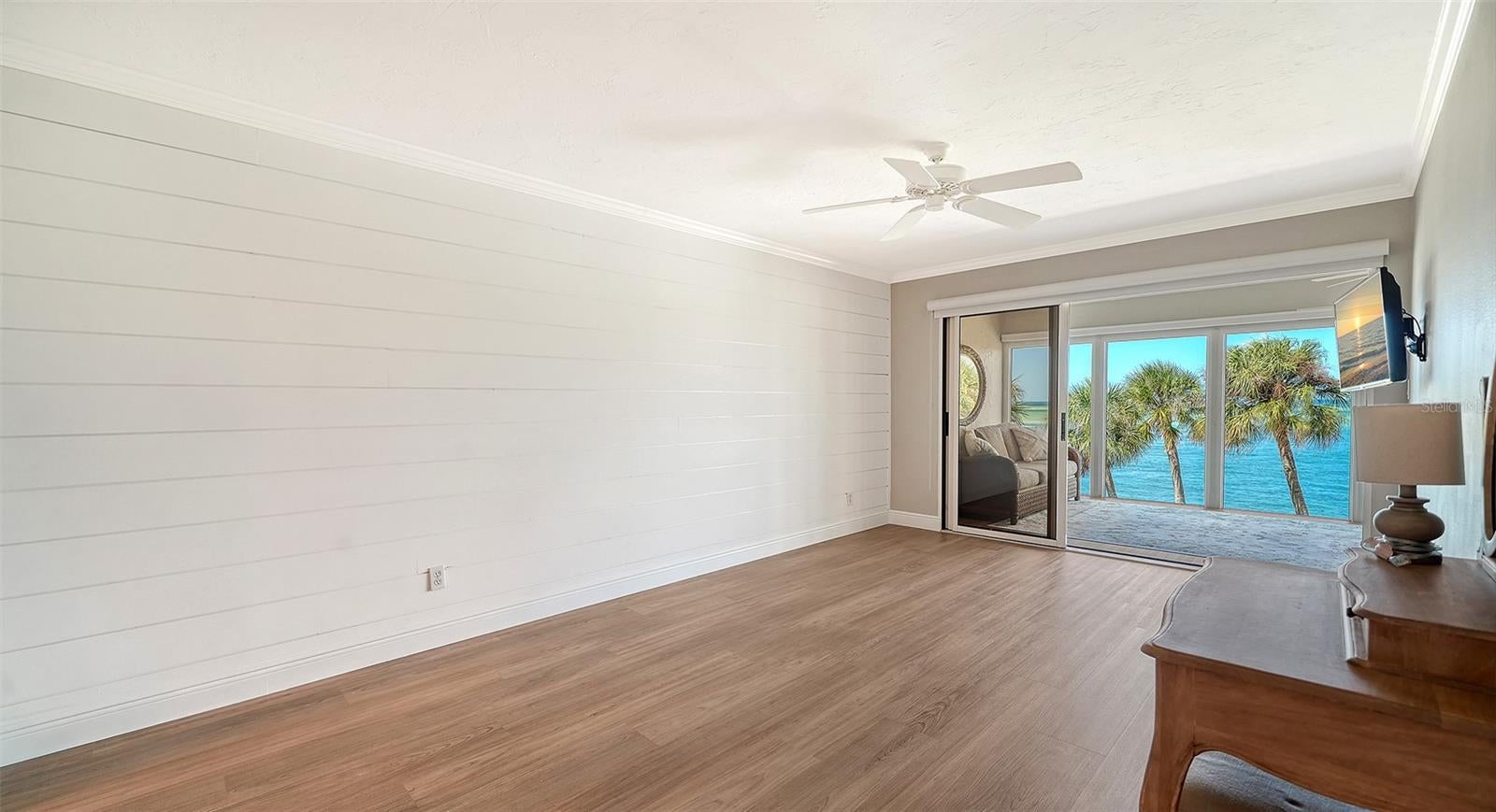 WINDWARD PASSAGE - Residential