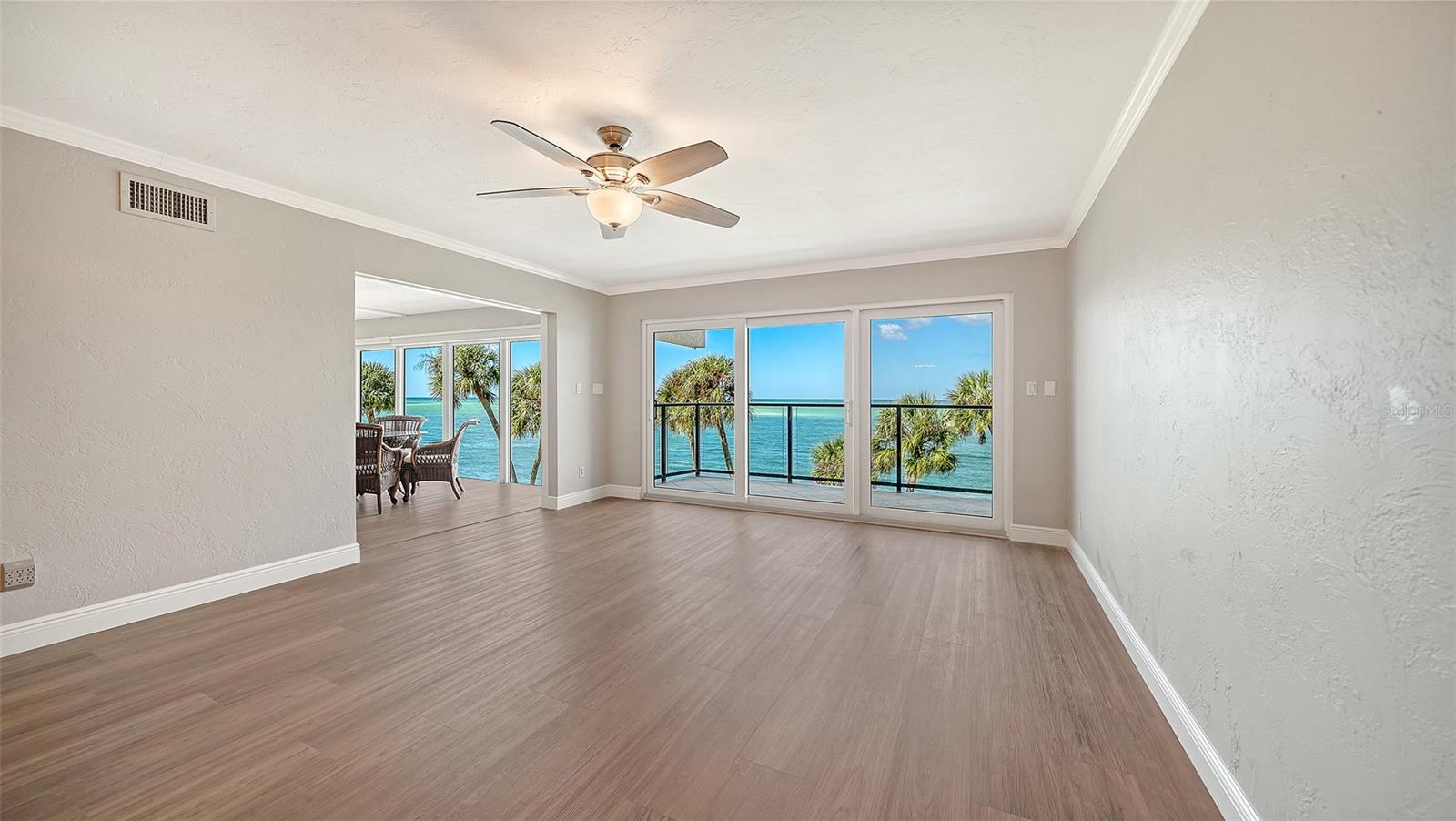 WINDWARD PASSAGE - Residential