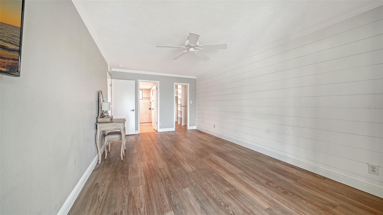 WINDWARD PASSAGE - Residential