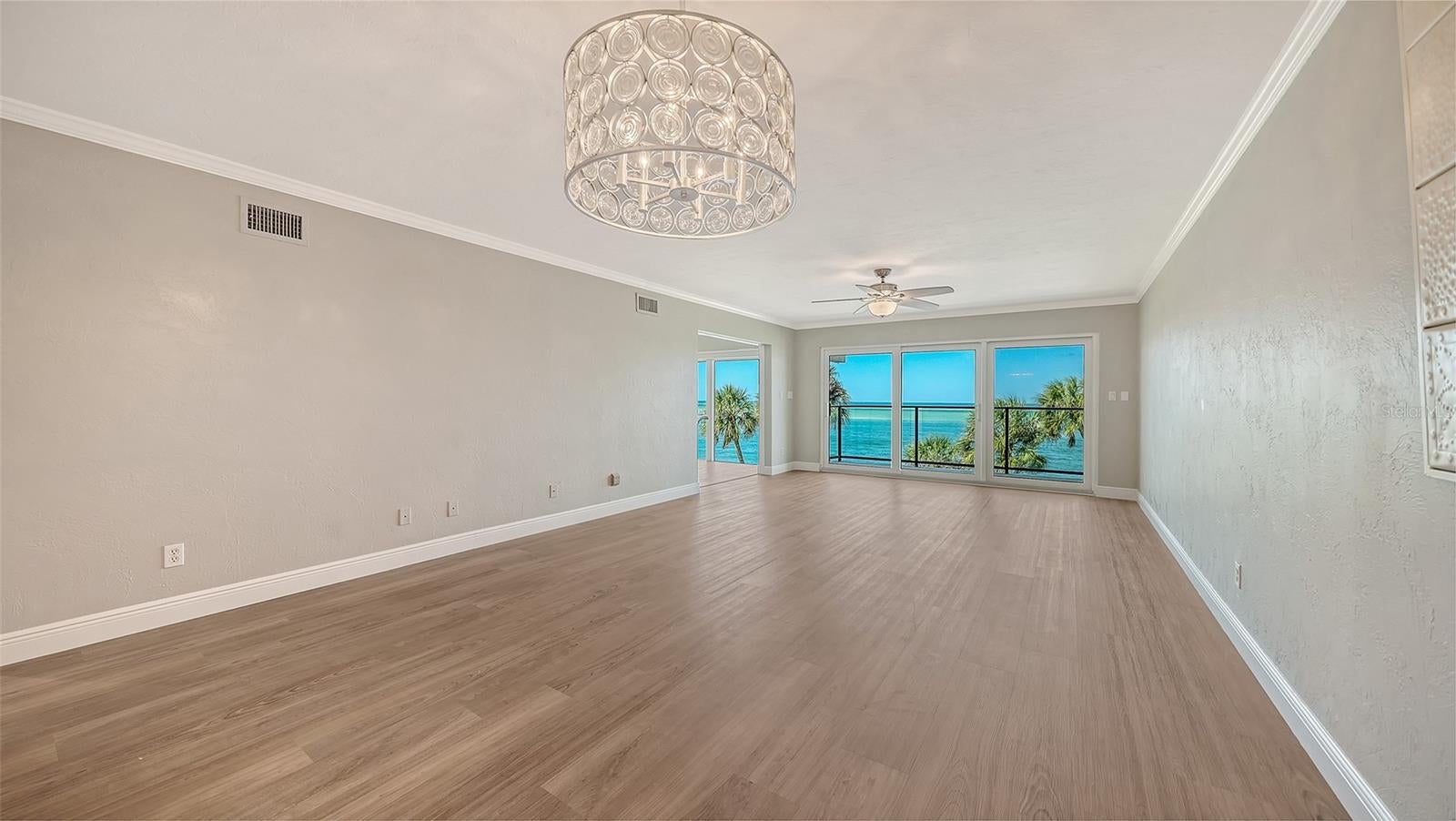 WINDWARD PASSAGE - Residential