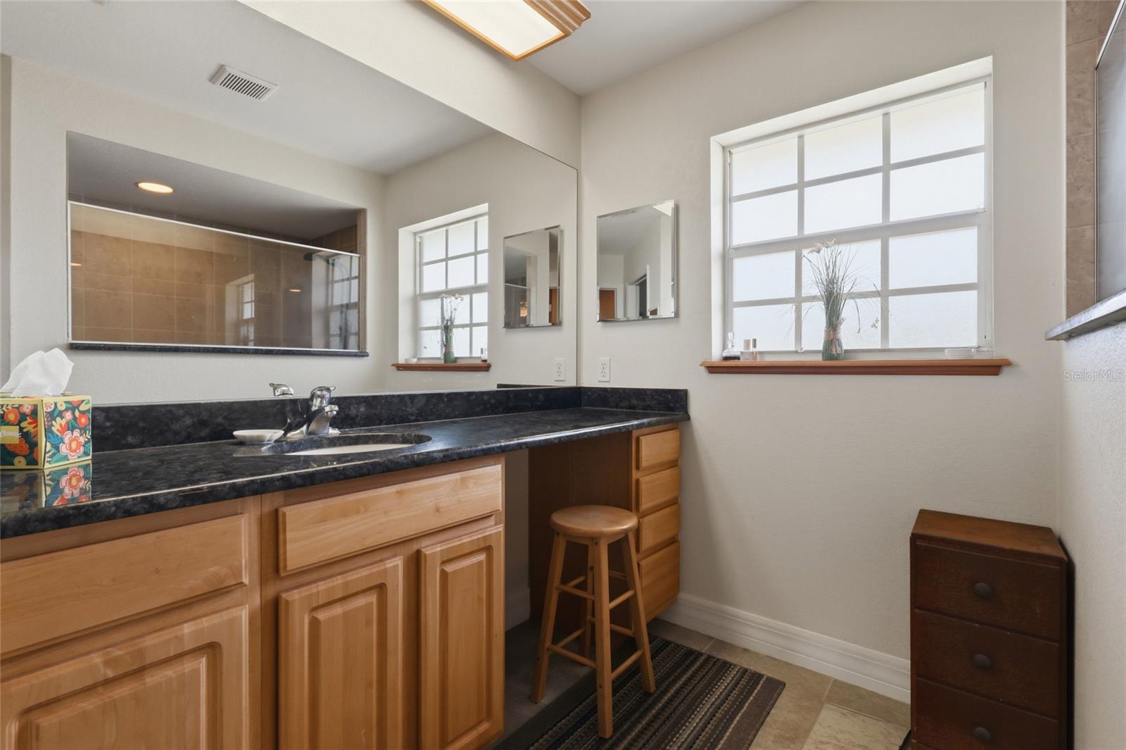 EAST CREEK - Residential