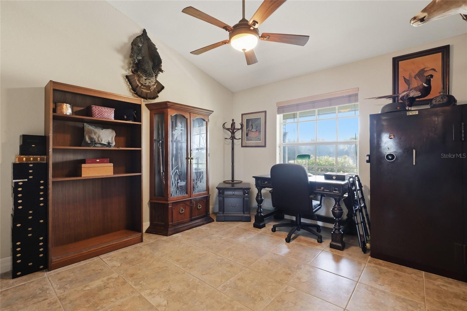 EAST CREEK - Residential