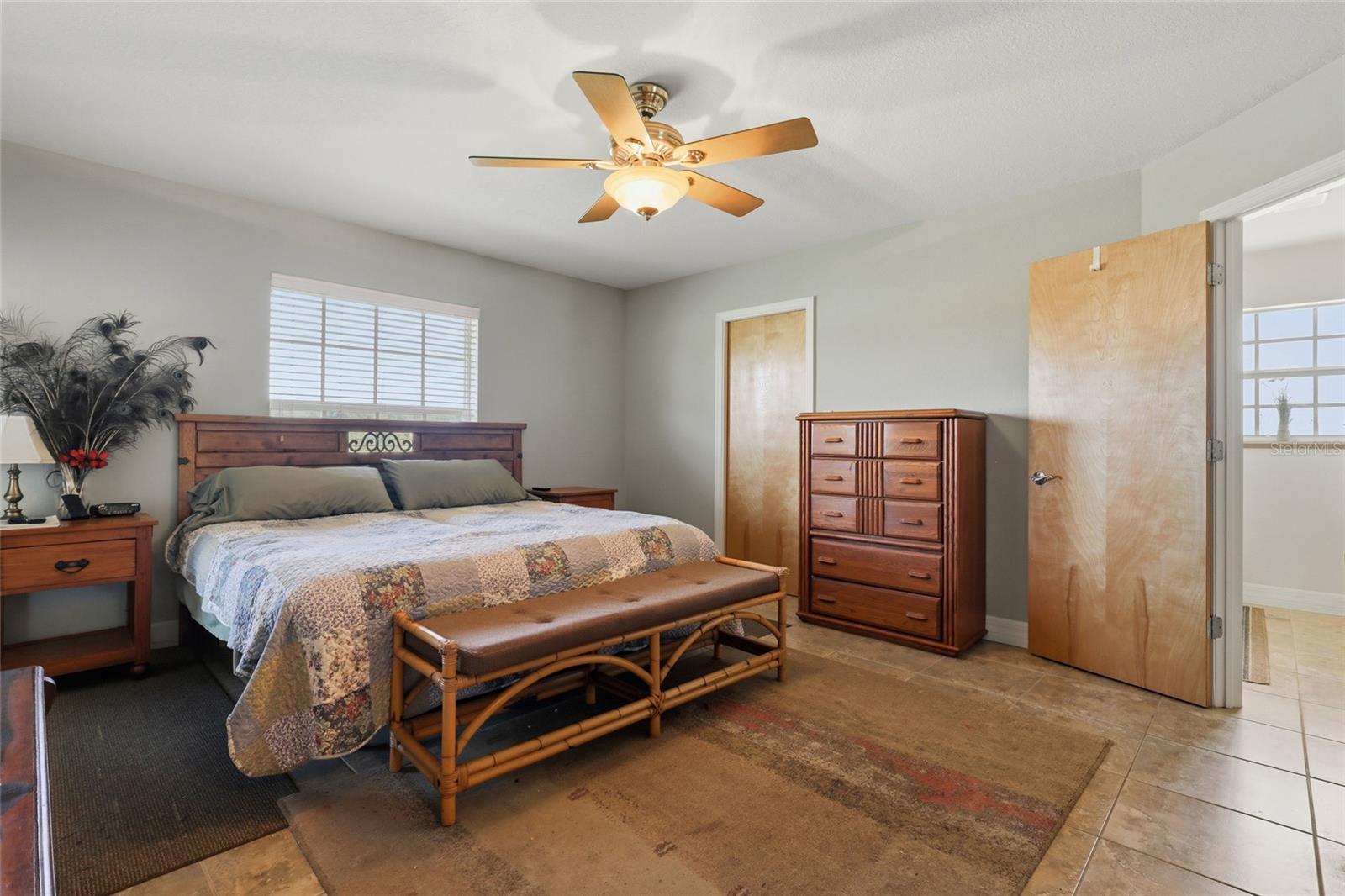 EAST CREEK - Residential