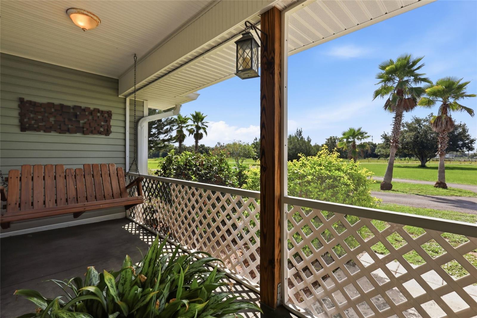 EAST CREEK - Residential
