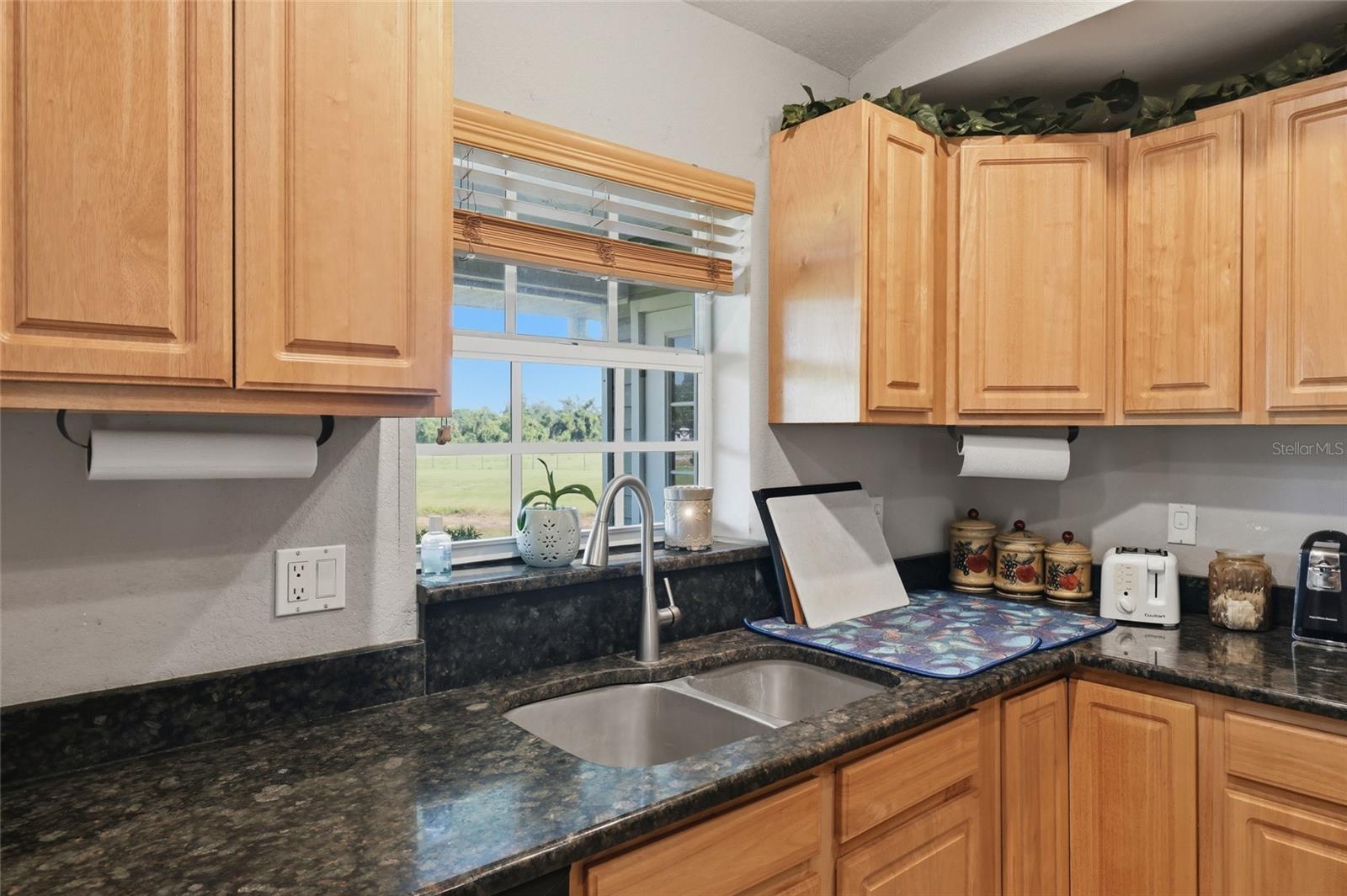 EAST CREEK - Residential