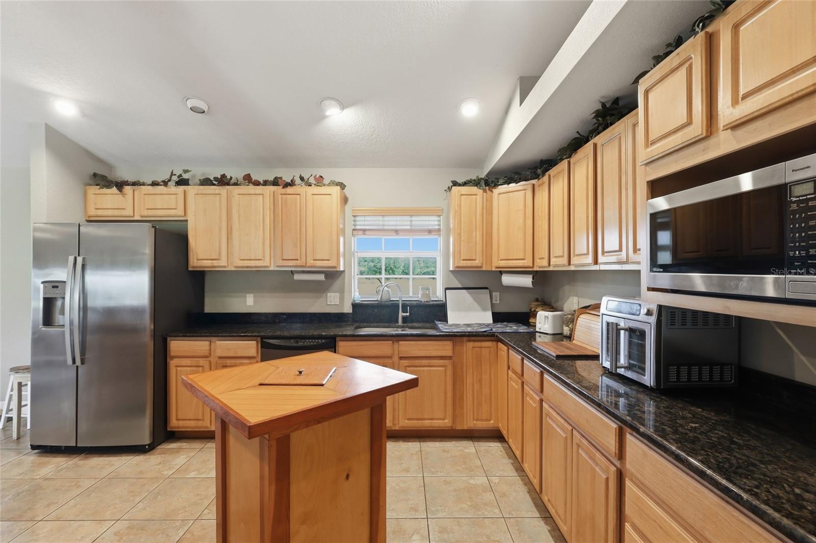 EAST CREEK - Residential