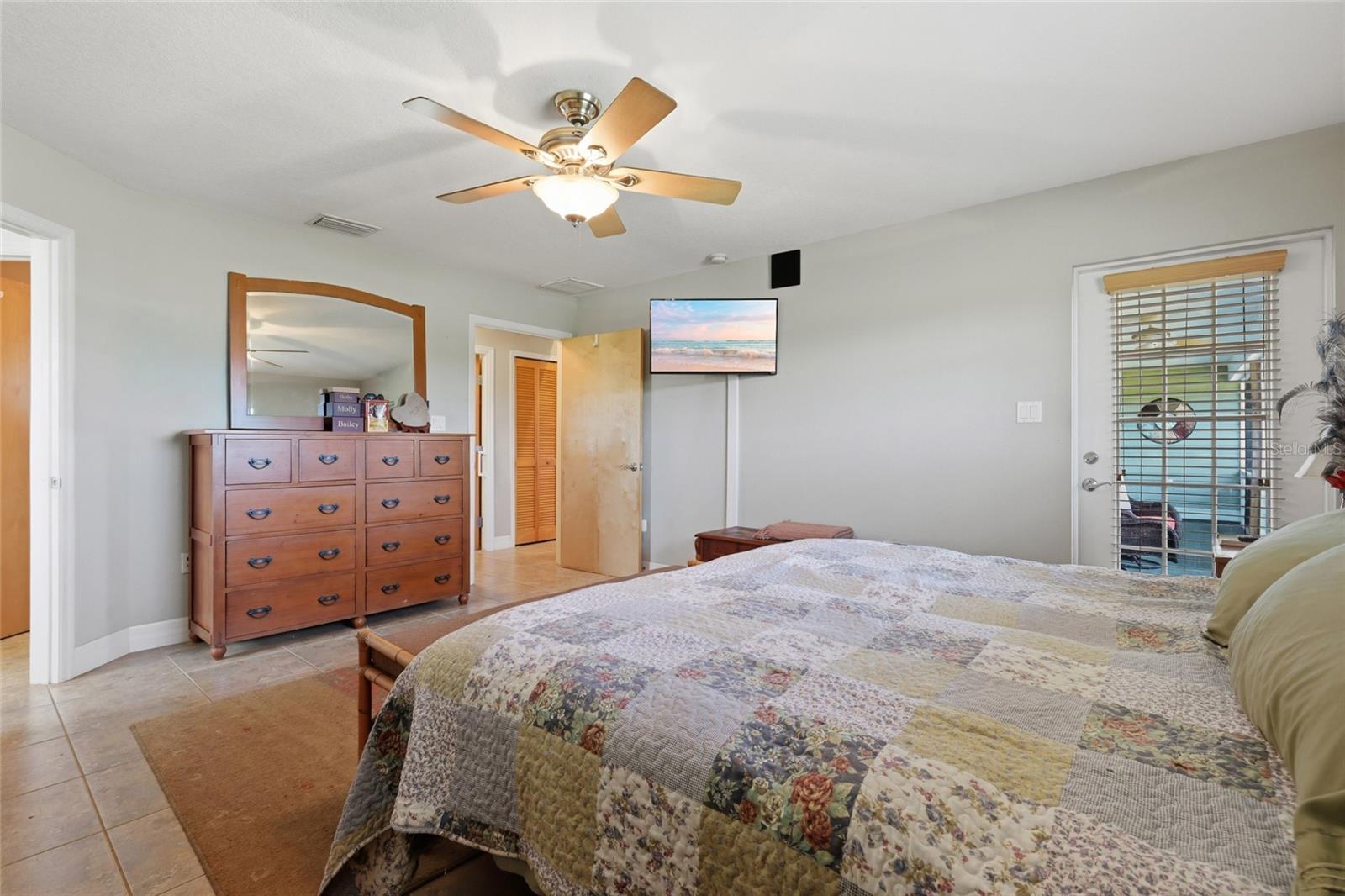 EAST CREEK - Residential