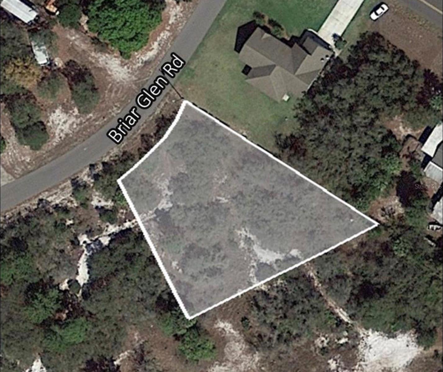 Welcome to 503 Briar Glen Rd, Lake Placid, FL 33852—a wonderful opportunity to own a home in the heart of one of Central Florida's most charming communities. This property offers a comfortable layout with inviting living spaces, making it perfect as a primary residence, seasonal retreat, or investment opportunity.Enjoy the peaceful surroundings while remaining just minutes from shopping, dining, schools, medical facilities, and Lake Placid's renowned lakes, parks, and recreational amenities. Whether you're relaxing at home or exploring everything the area has to offer, you'll appreciate the blend of comfort, convenience, and small-town charm.