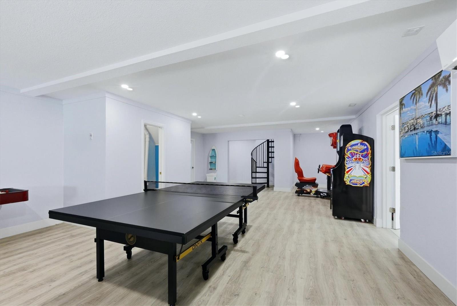 SIESTA REV OF - Residential