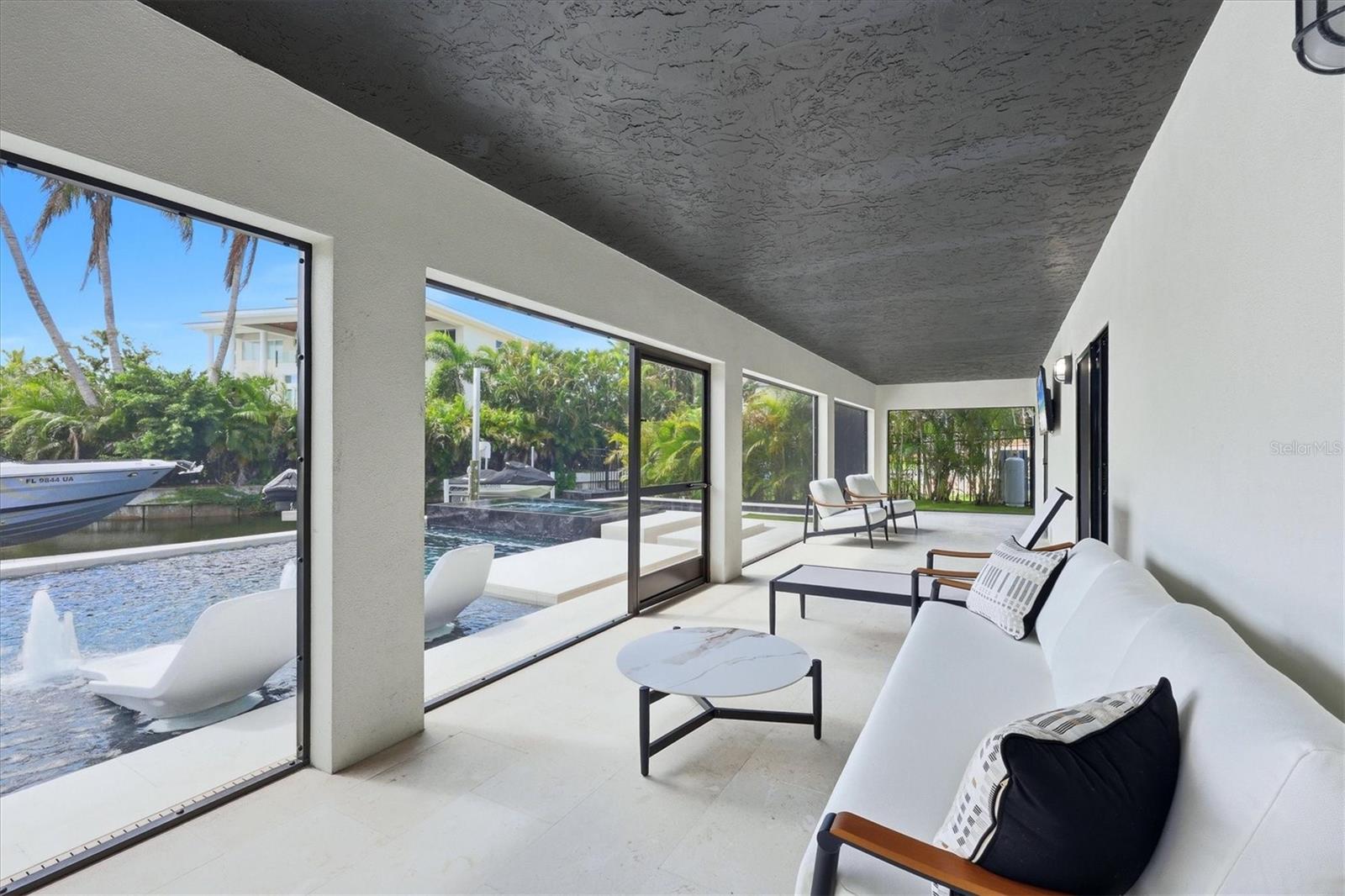 SIESTA REV OF - Residential