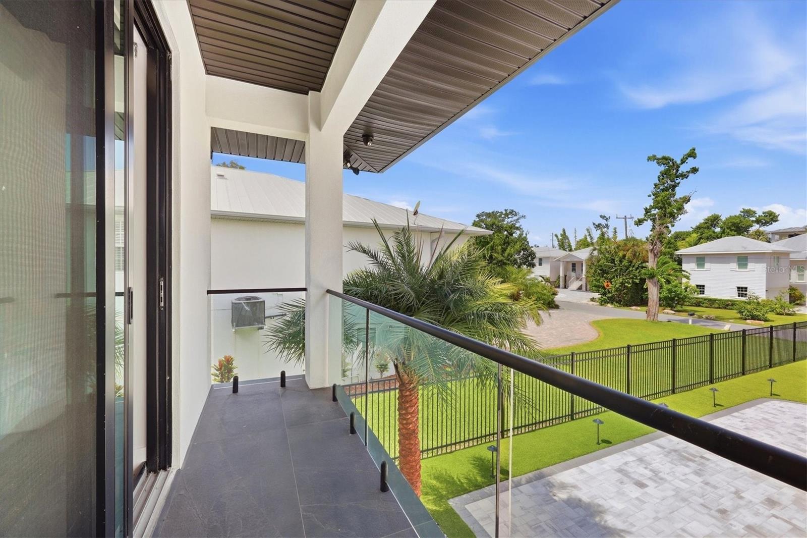 SIESTA REV OF - Residential