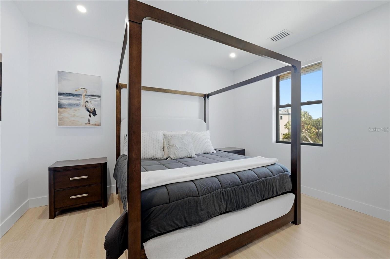 SIESTA REV OF - Residential