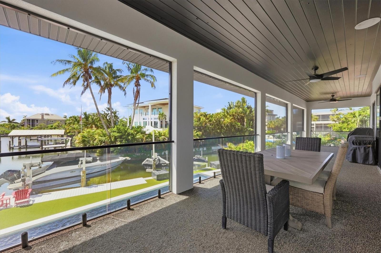 SIESTA REV OF - Residential