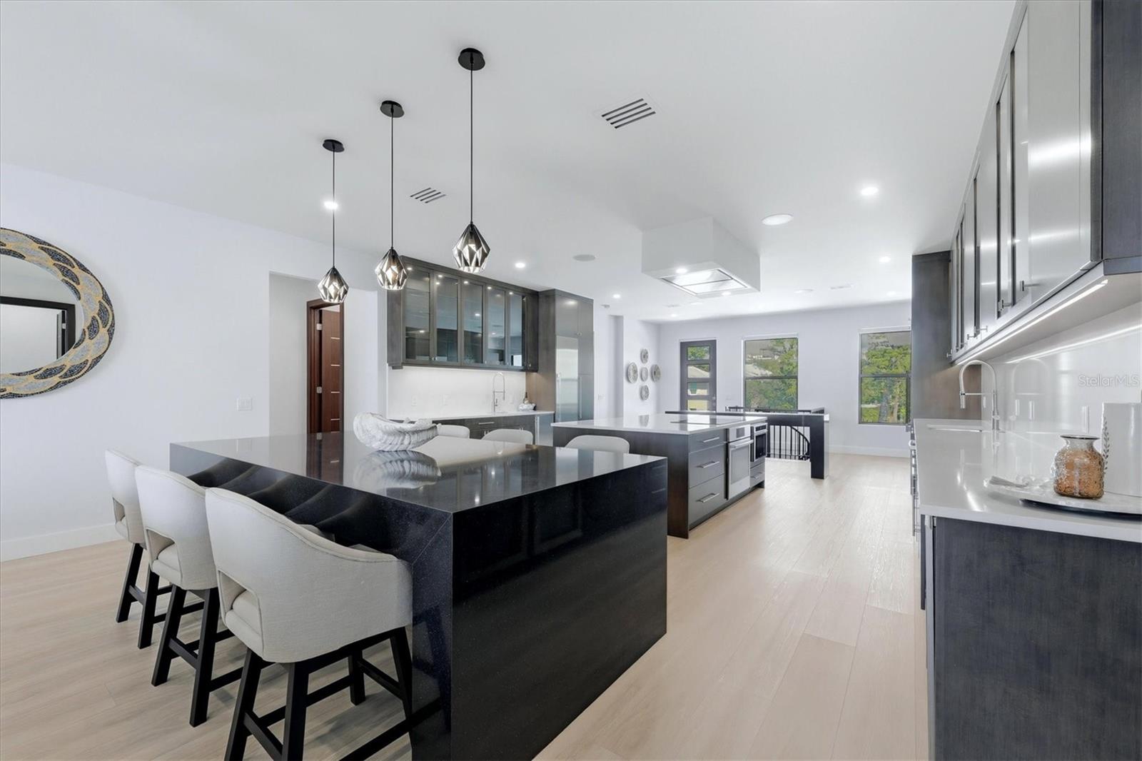 SIESTA REV OF - Residential