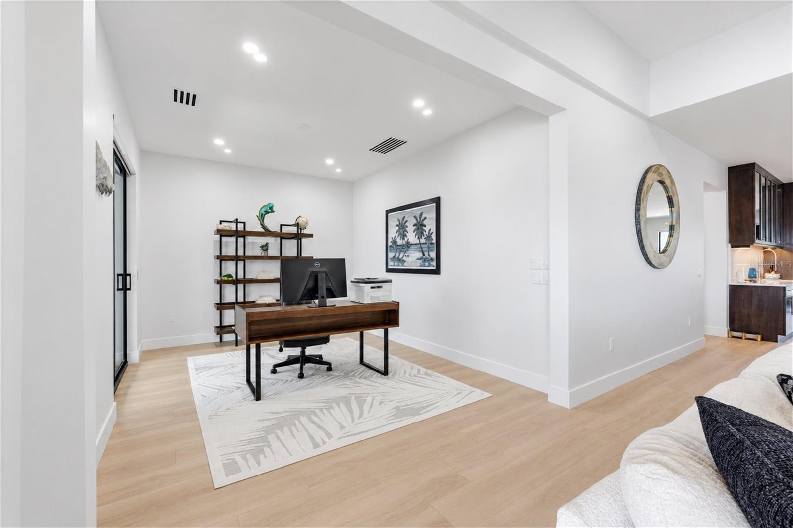 SIESTA REV OF - Residential