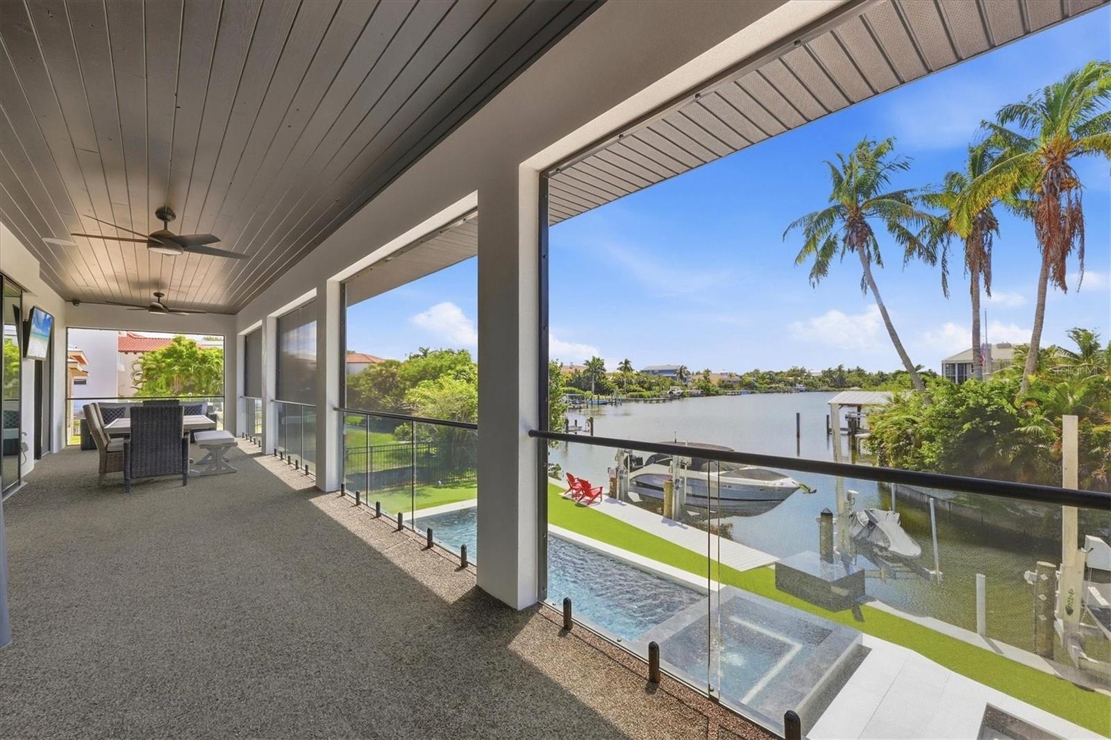 SIESTA REV OF - Residential