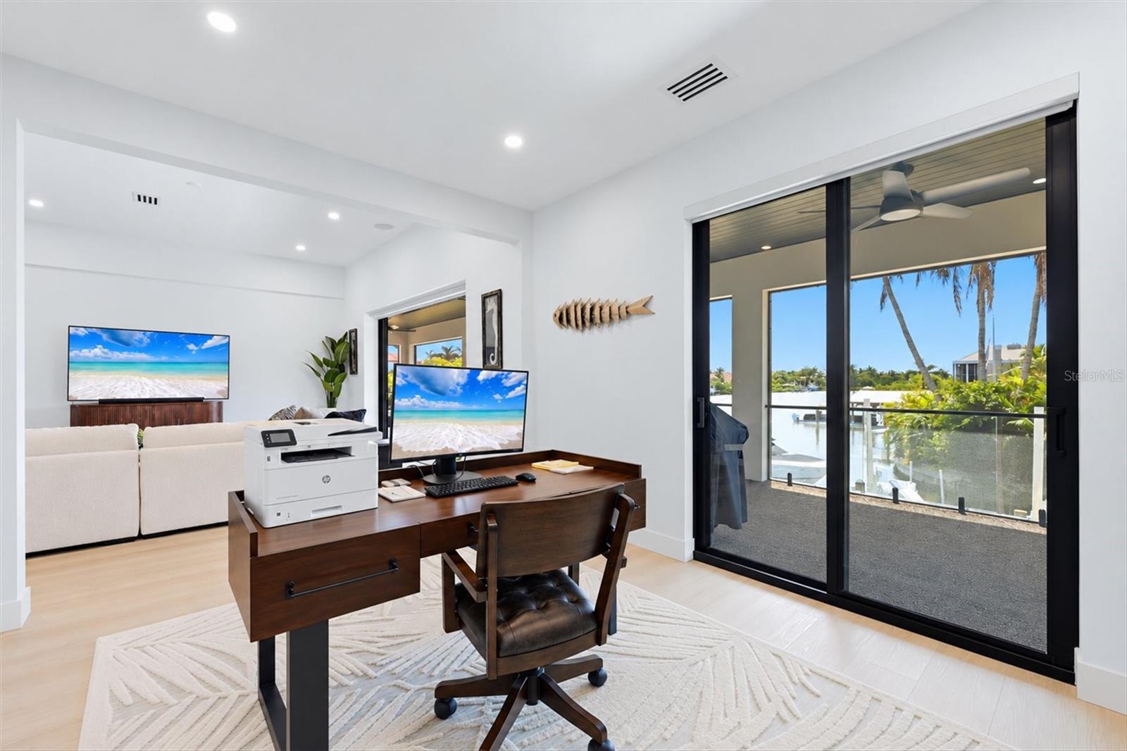SIESTA REV OF - Residential