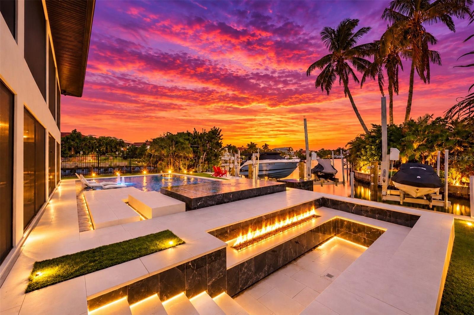 SIESTA REV OF - Residential