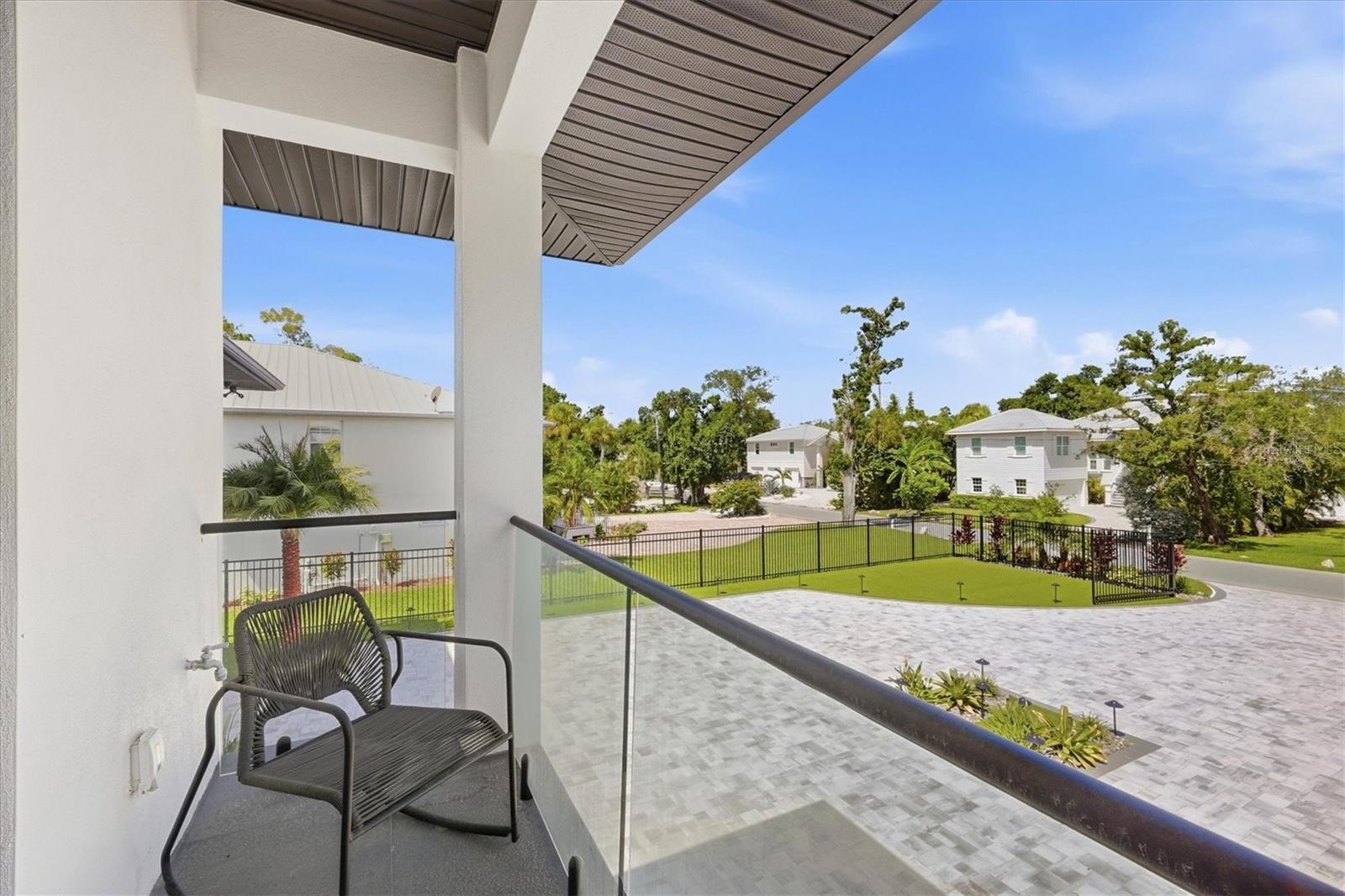 SIESTA REV OF - Residential