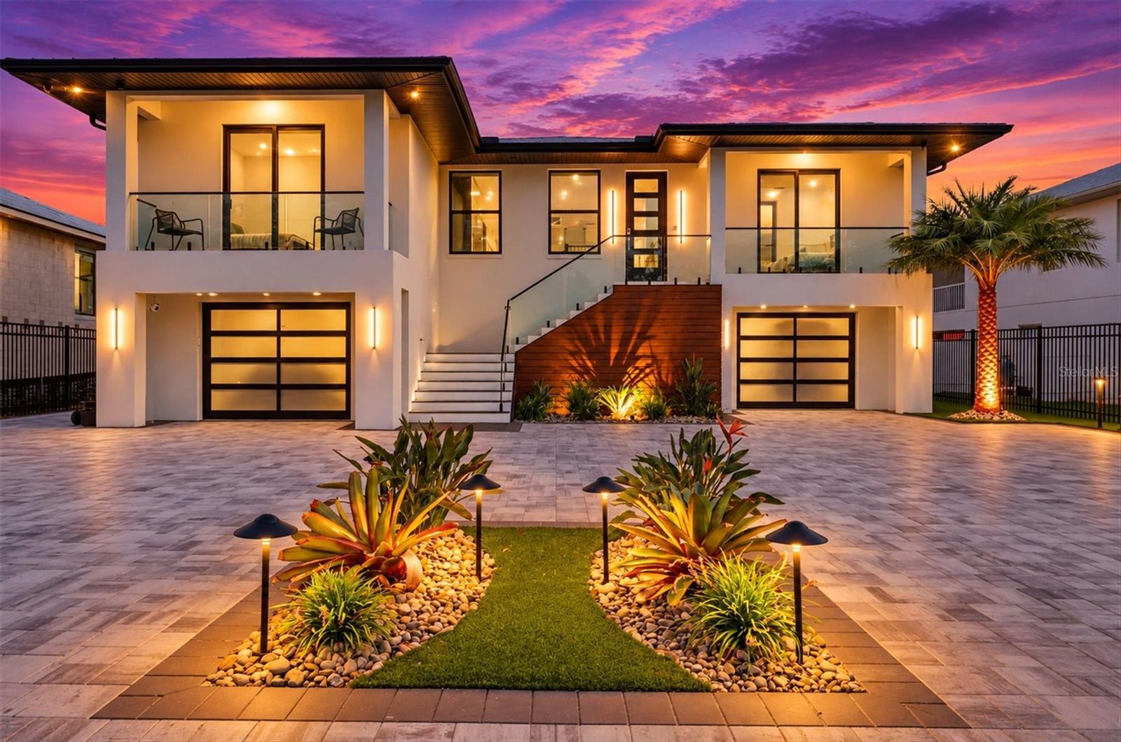 SIESTA REV OF - Residential