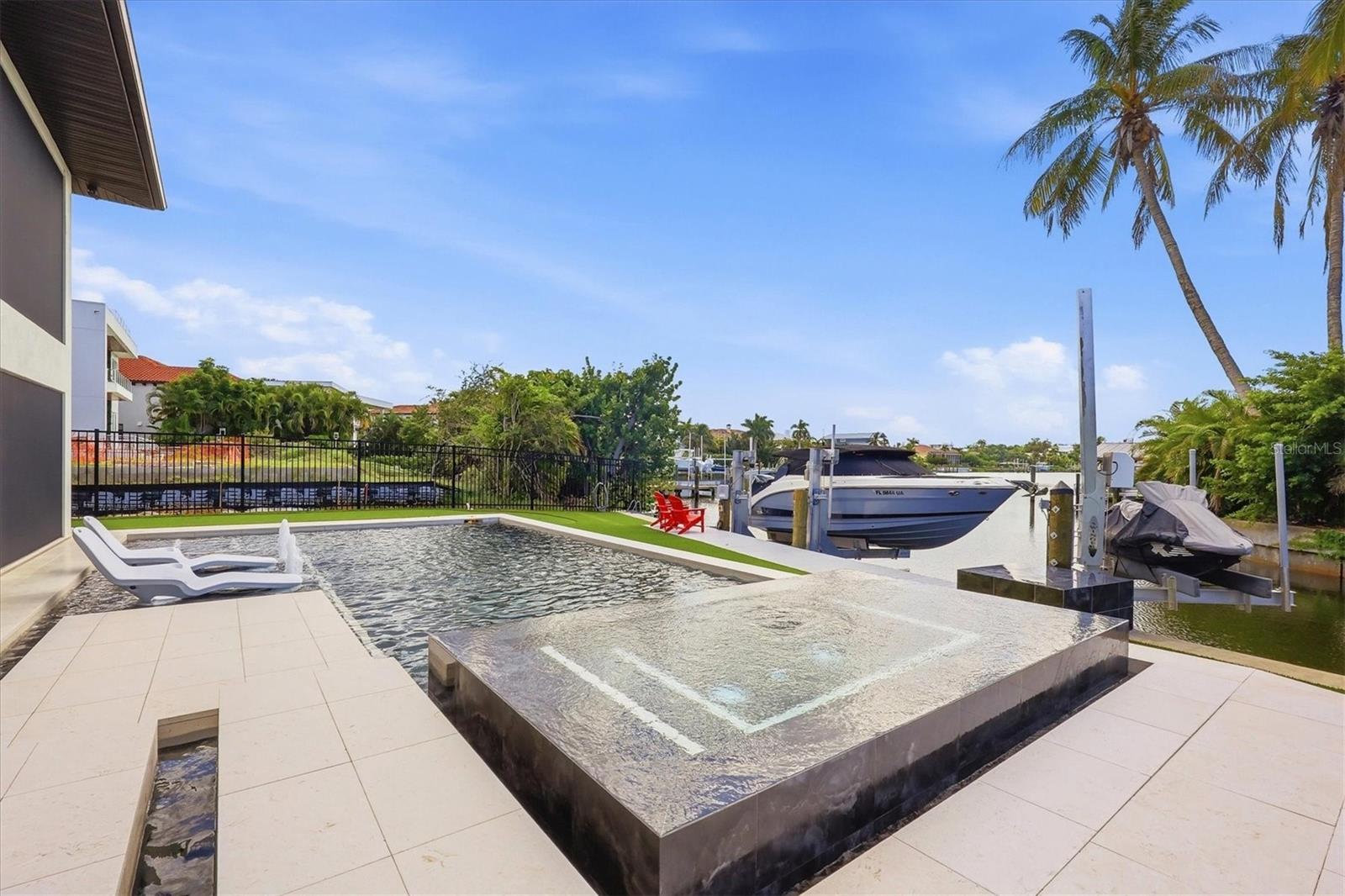 SIESTA REV OF - Residential