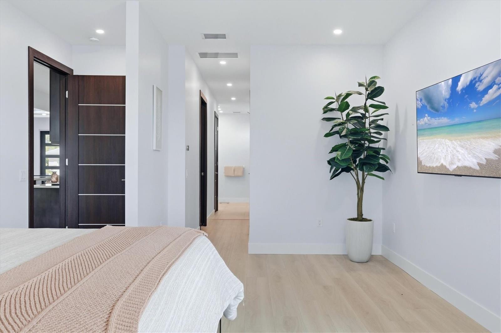 SIESTA REV OF - Residential