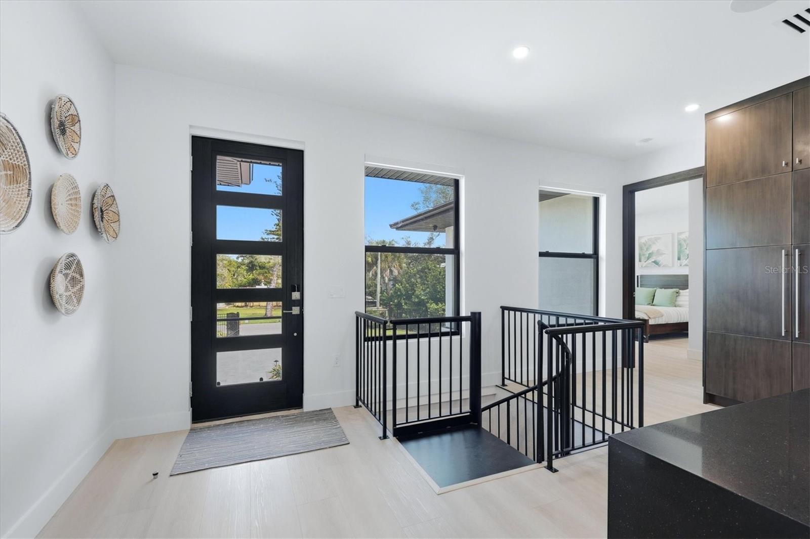 SIESTA REV OF - Residential