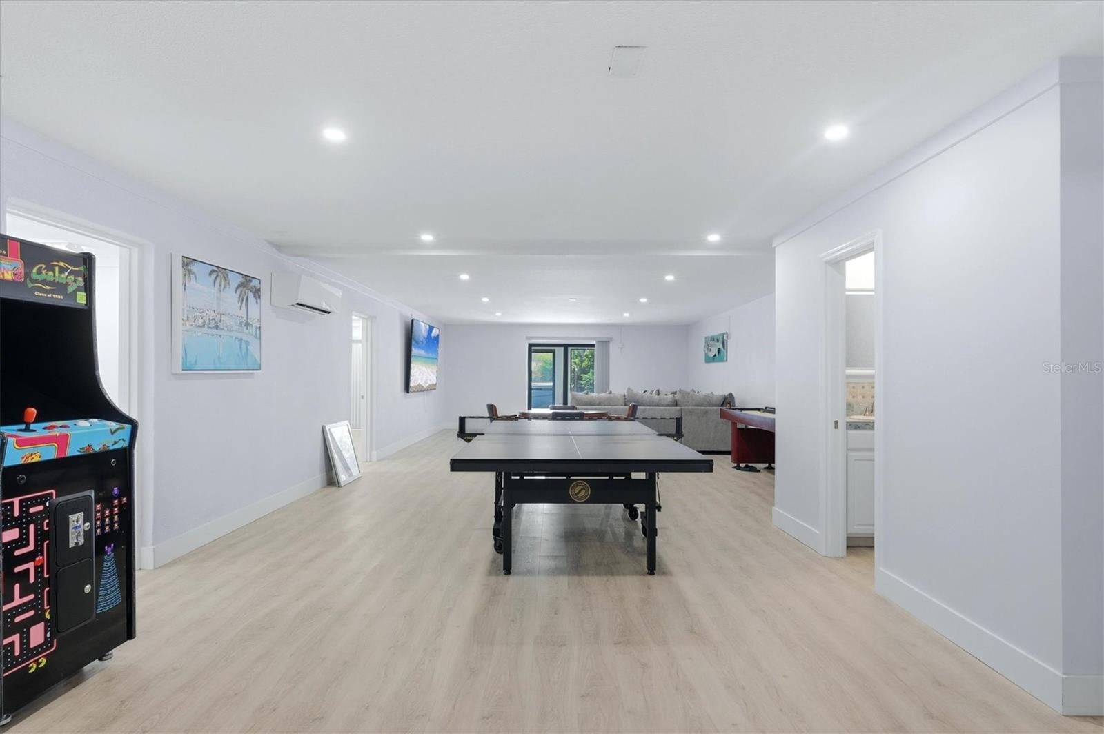 SIESTA REV OF - Residential